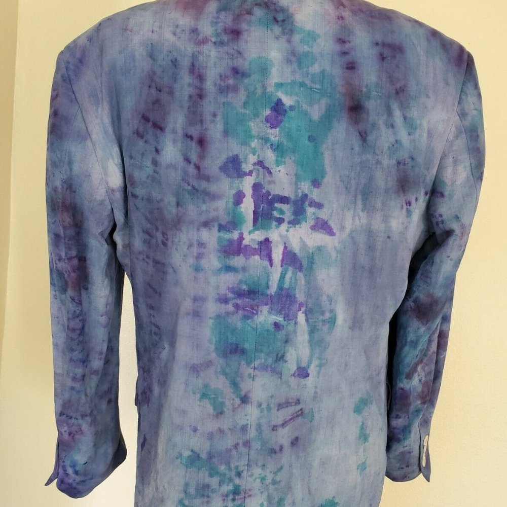 ********** SOLD ********** - Picture 2 of 6